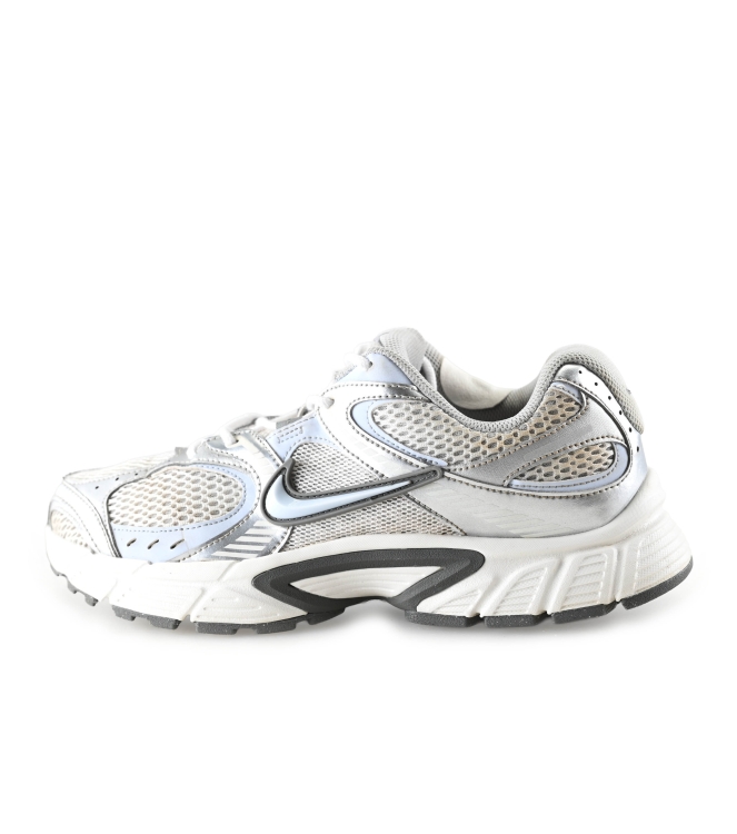 Nike Sneaker