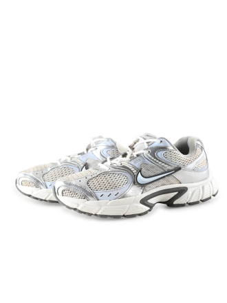 Nike Sneaker