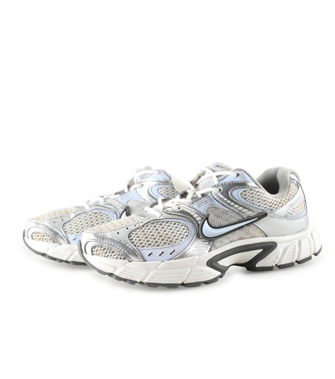 Nike Sneaker