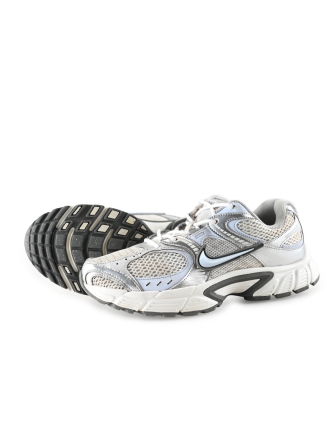 Nike Sneaker