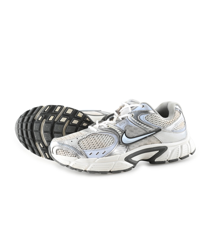 Nike Sneaker