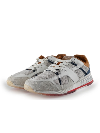 Scotch & Soda Sneaker Beige 296130
