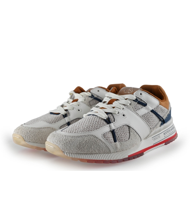 Scotch & Soda Sneaker