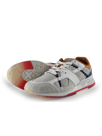 Scotch & Soda Sneaker