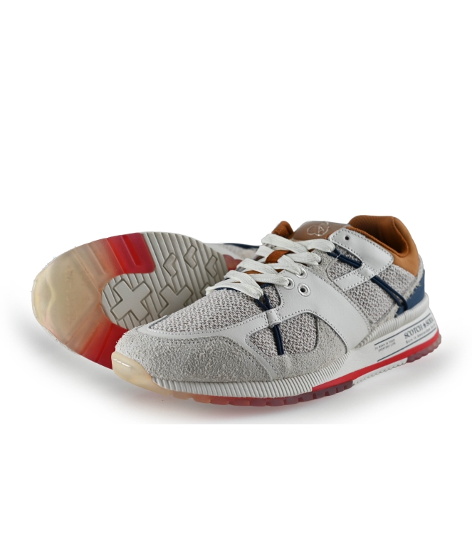 Scotch & Soda Sneaker