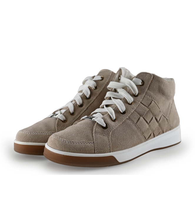 Ara Hohe Sneaker