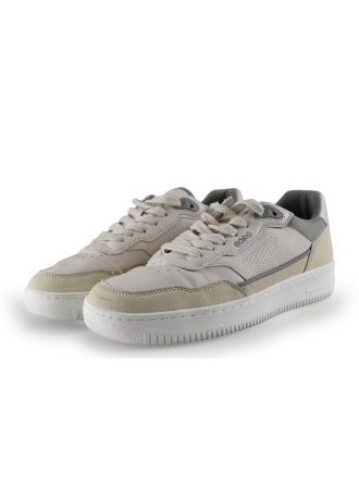 Bjorn Borg Sneaker Weiß 296133