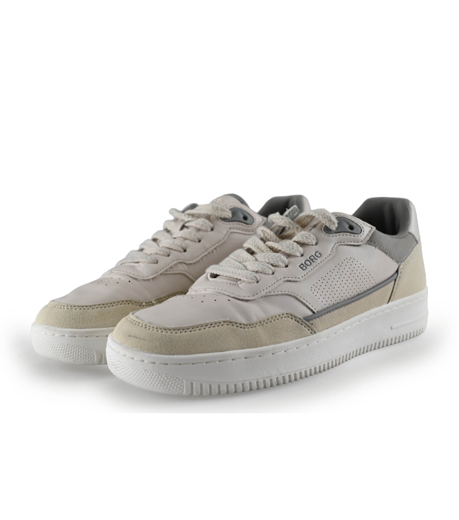 Bjorn Borg Sneaker