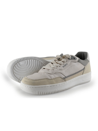 Bjorn Borg Sneaker