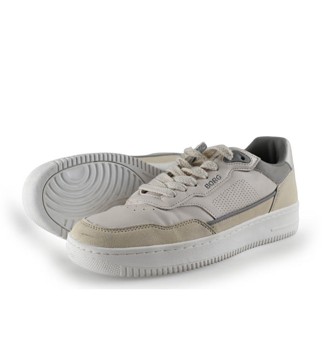 Bjorn Borg Sneaker