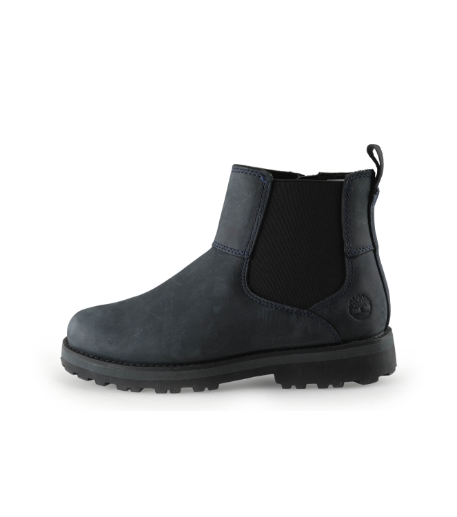 Timberland Stiefeletten