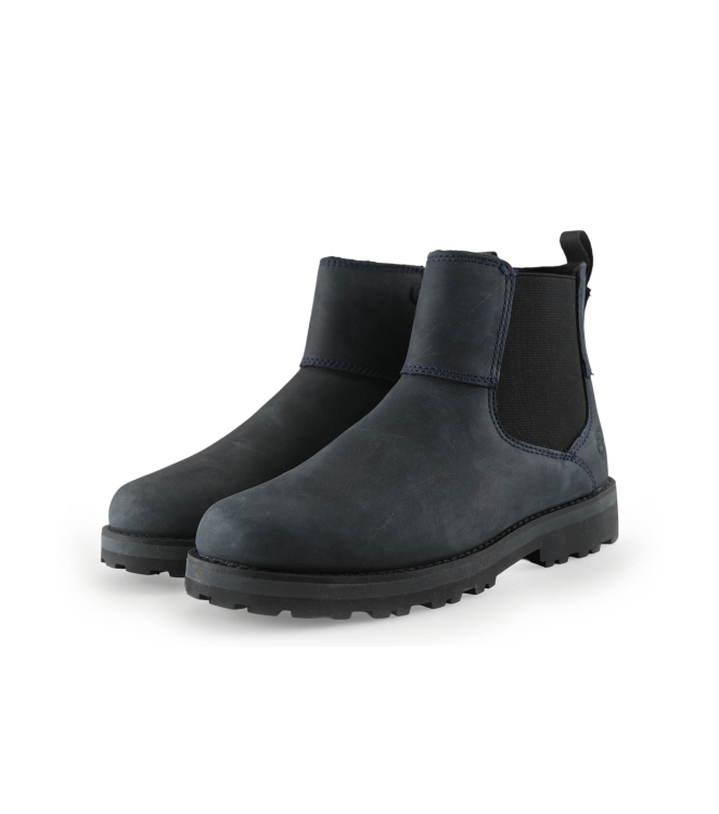 Timberland Stiefeletten