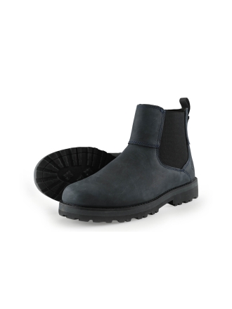 Timberland Stiefeletten