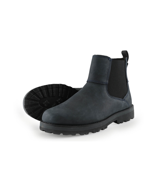 Timberland Stiefeletten