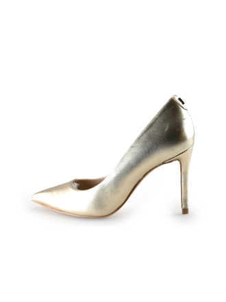 Guess pumps Gold 296138