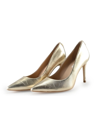 Guess pumps Gold 296138