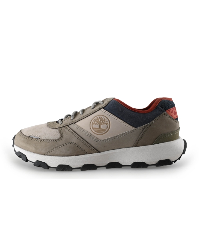 Timberland Sneaker