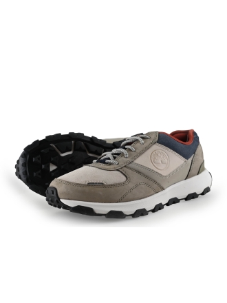Timberland Sneaker