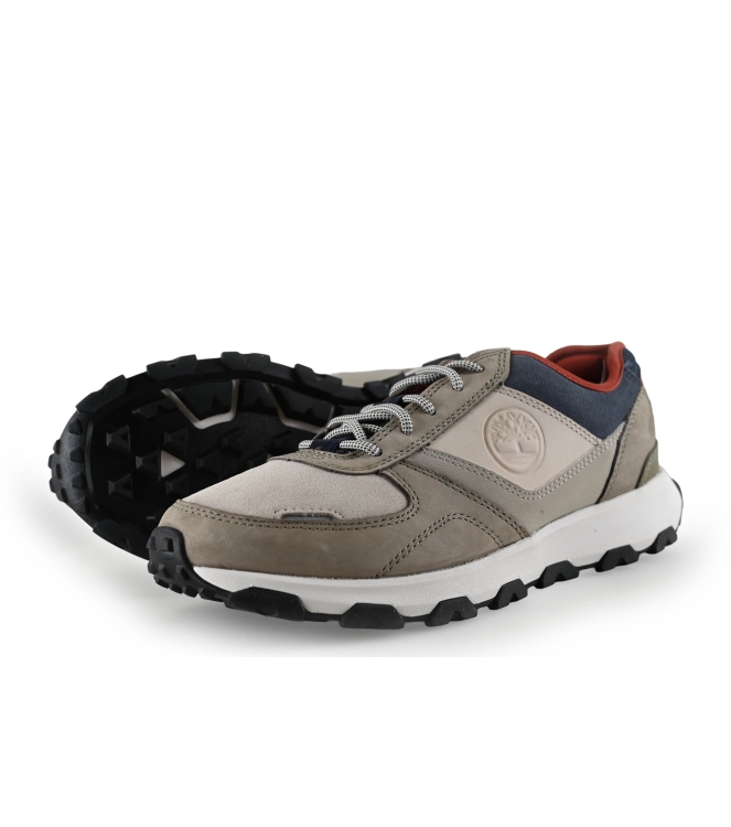 Timberland Sneaker