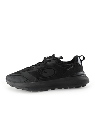 Cruyff Sneaker Schwarz 296142
