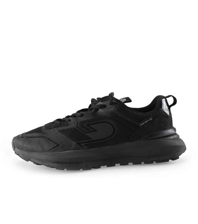 Cruyff Sneaker