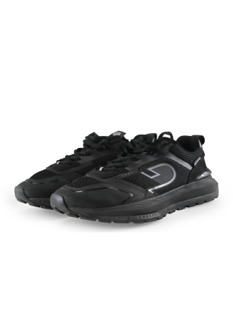 Cruyff Sneaker Schwarz 296142