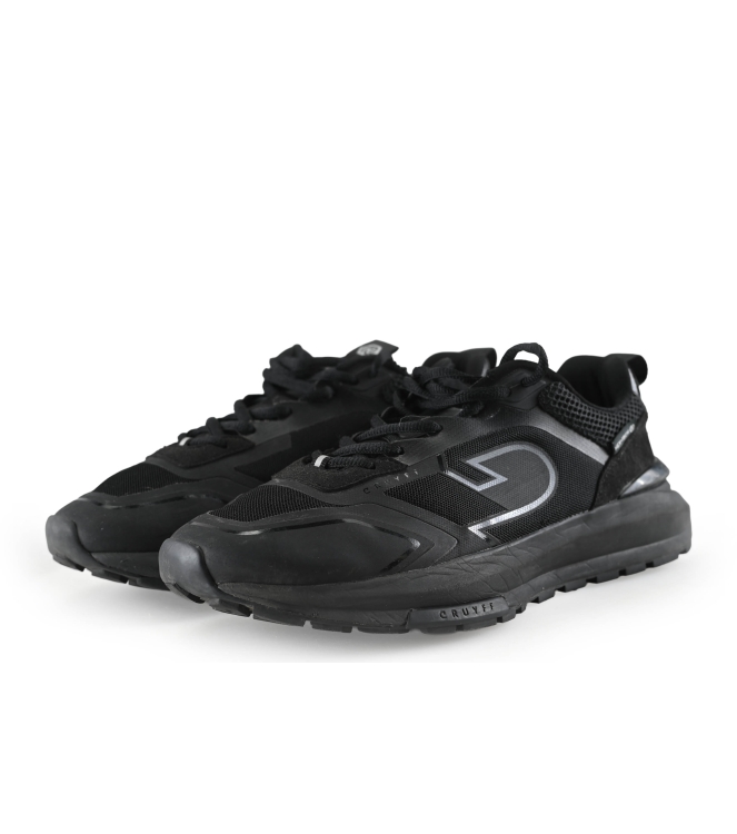 Cruyff Sneaker