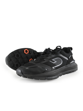 Cruyff Sneaker