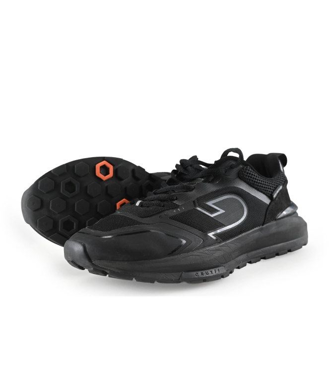 Cruyff Sneaker
