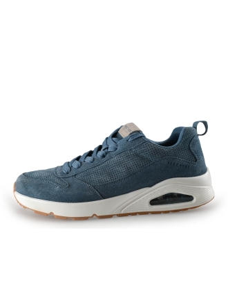 Skechers Sneaker Blau 296147