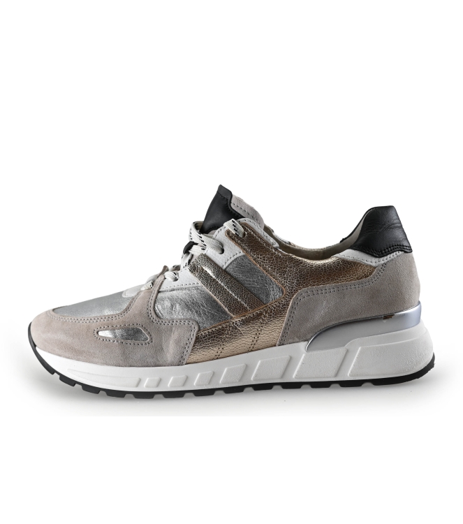 Gabor Sneaker