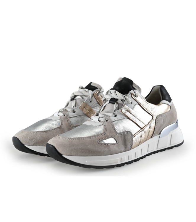 Gabor Sneaker