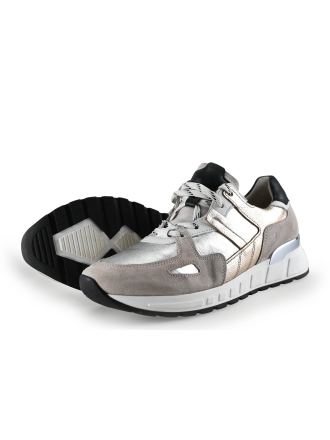 Gabor Sneaker