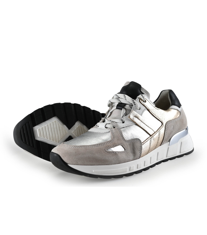 Gabor Sneaker