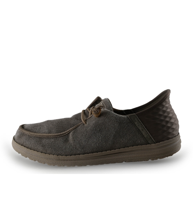 Skechers Slip-ons