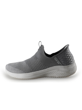 Skechers Slip-ons Grau 296152
