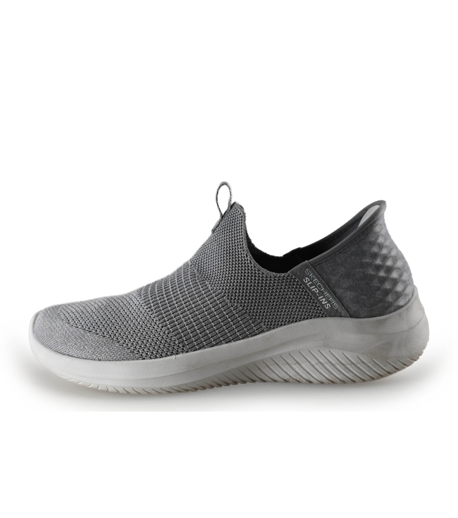 Skechers Slip-ons