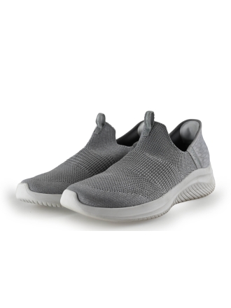 Skechers Slip-ons Grau 296152