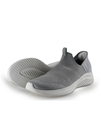 Skechers Slip-ons
