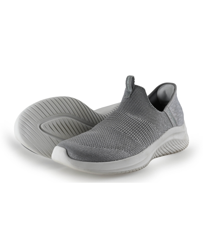 Skechers Slip-ons