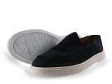 Clay Slip-ons