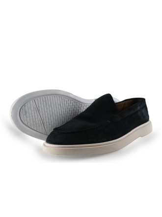 Clay Slip-ons