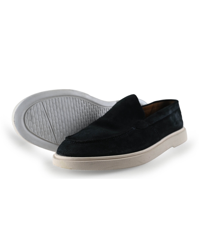 Clay Slip-ons
