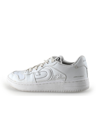 Cruyff Sneaker Weiß 296158