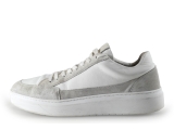 Antony Morato Sneaker