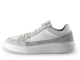 Antony Morato Sneaker