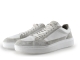 Antony Morato Sneaker