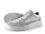 Antony Morato Sneaker