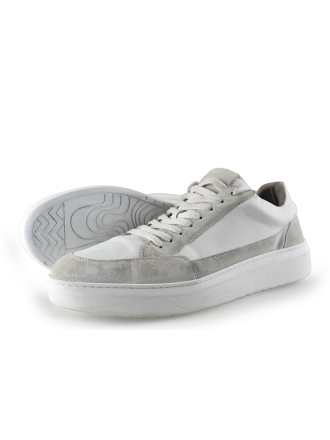 Antony Morato Sneaker