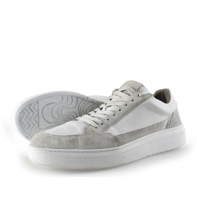 Antony Morato Sneaker